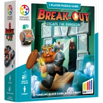 BREAK-OUT